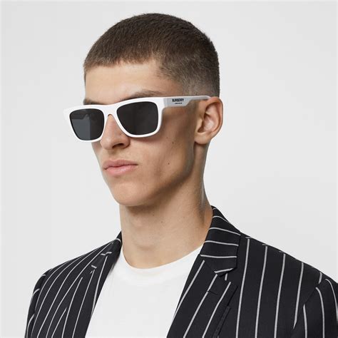 burberry sonnenbrille mens|Men’s Designer Sunglasses .